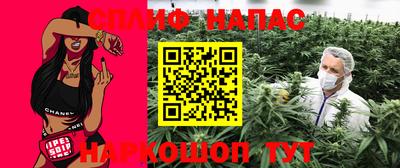 хмурый Новодвинск