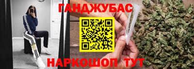 хмурый Новодвинск