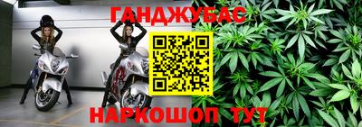 хмурый Новодвинск